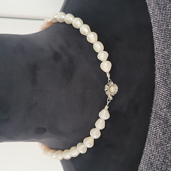 BAROQUE Japanese Pearl